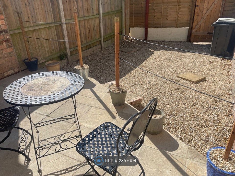 Property photo 3 of 27