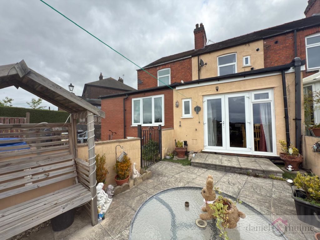 Property photo 3 of 26 099Aa3Fe-470F-448E-8Ea2-Fed36d0391Af