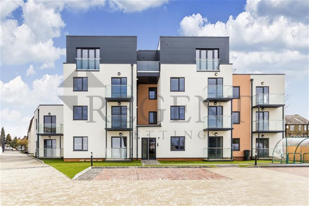 Property photo 1 of 7 Willow Court