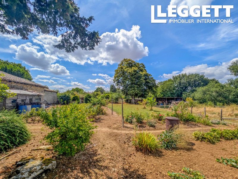 Property photo 3 of 10