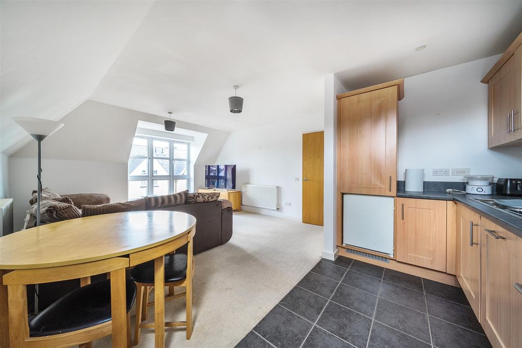 Property photo 2 of 17 1180900 (5).Jpg