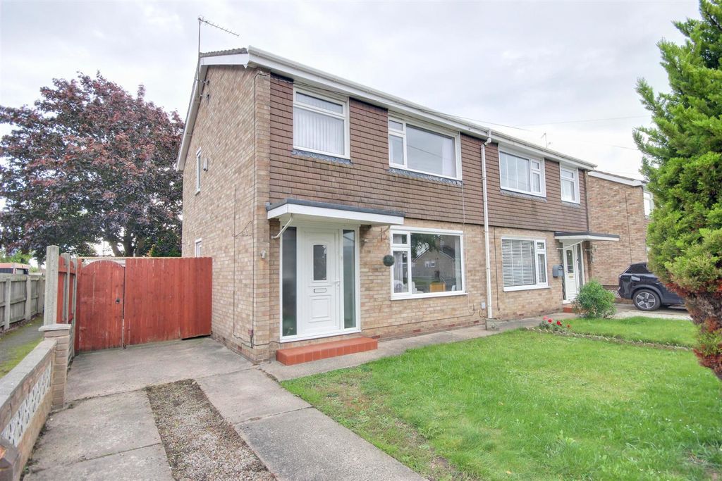 Property photo 1 of 13 Img_9197-Img_9199_Lzn.Jpg