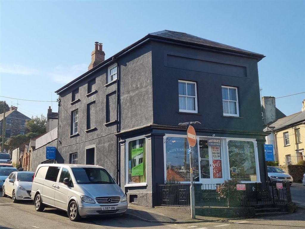 Property photo 1 of 29 20260320_095819.Jpg