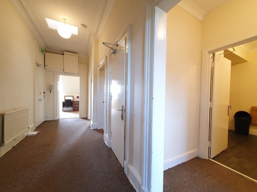 Property photo 3 of 7 1_15986147097118.Jpe