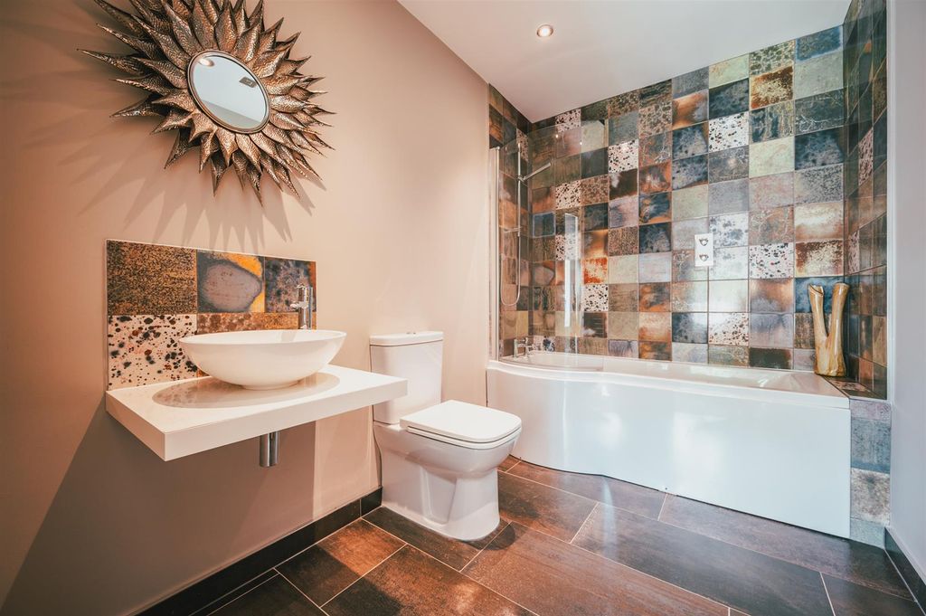 Additional image 71 of 8 bed detached house for saleHighlightley Lane, Barlow, Dronfield S18