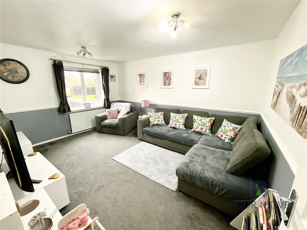 Property photo 2 of 12 Picture No. 05