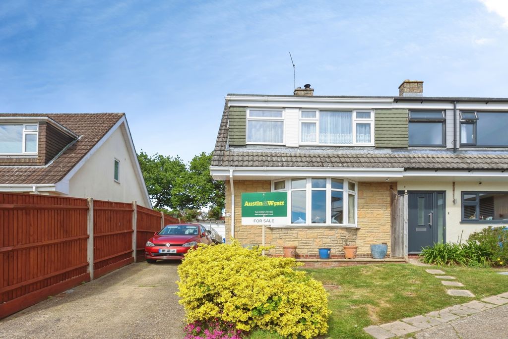 Property photo 1 of 10 Pbox-Img.Jpg