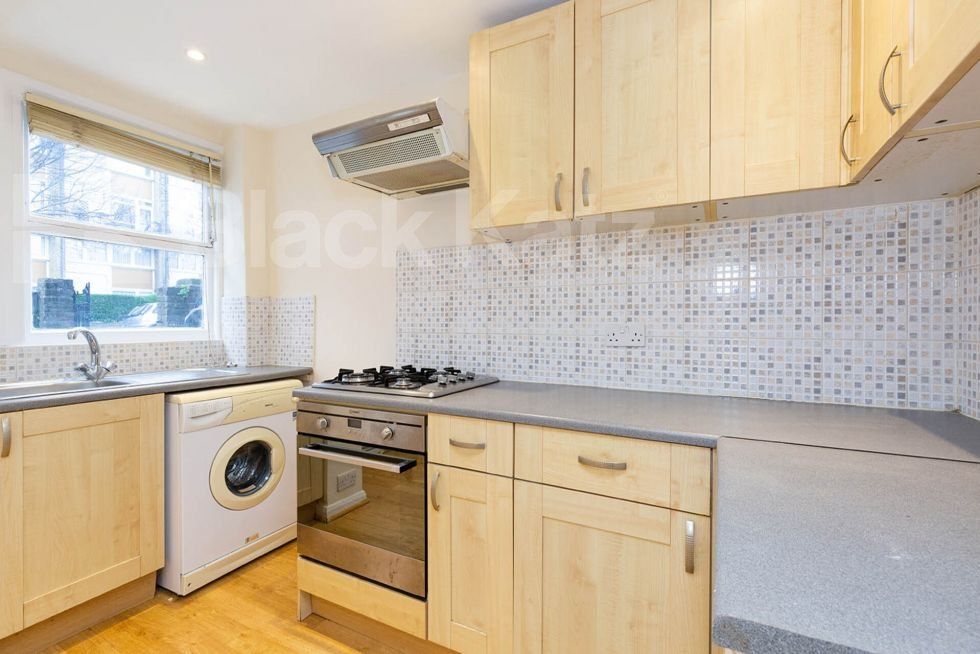 Property photo 3 of 7