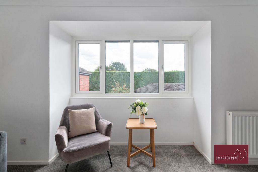 Property photo 2 of 22