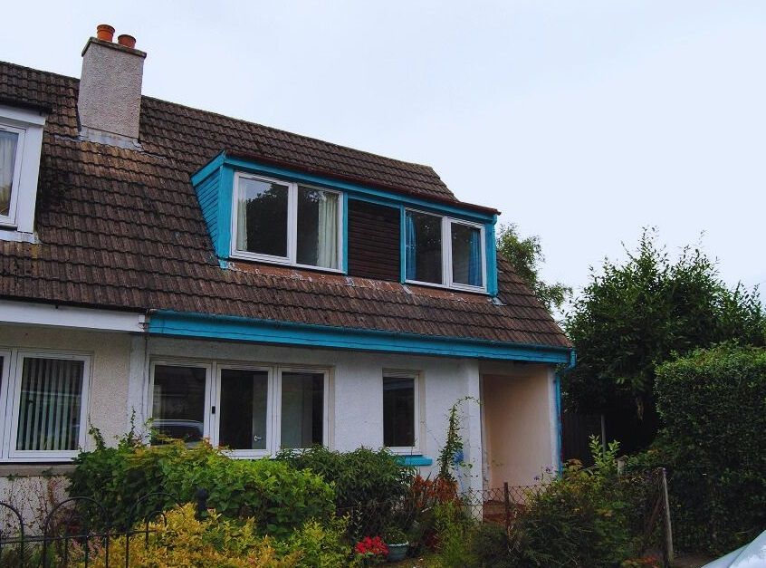 Property photo 1 of 15