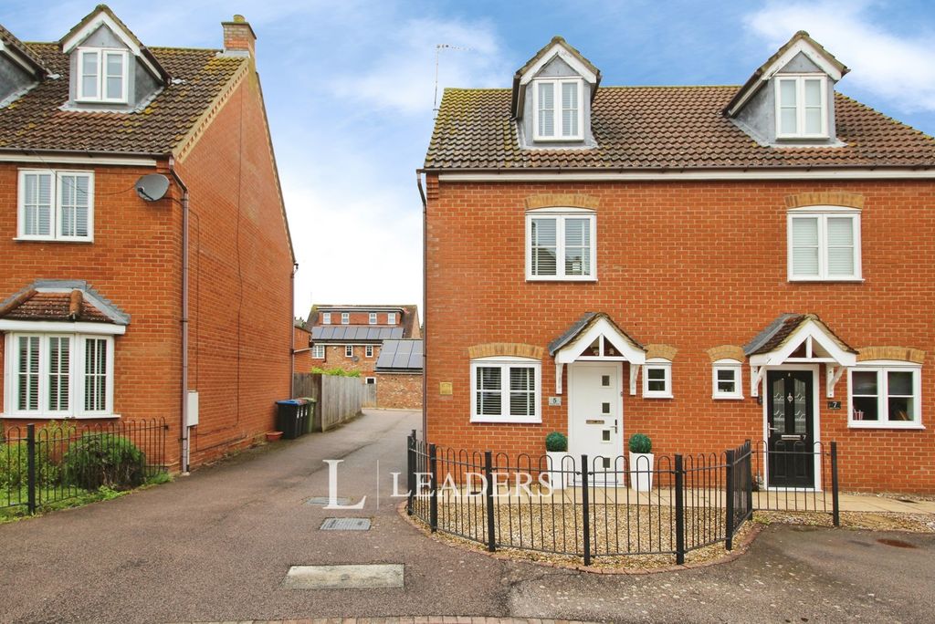 Property photo 1 of 13 Pbox-Img.Jpg