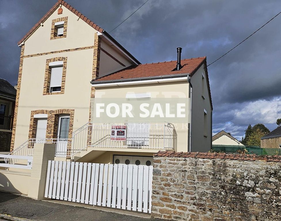 Property photo 1 of 13