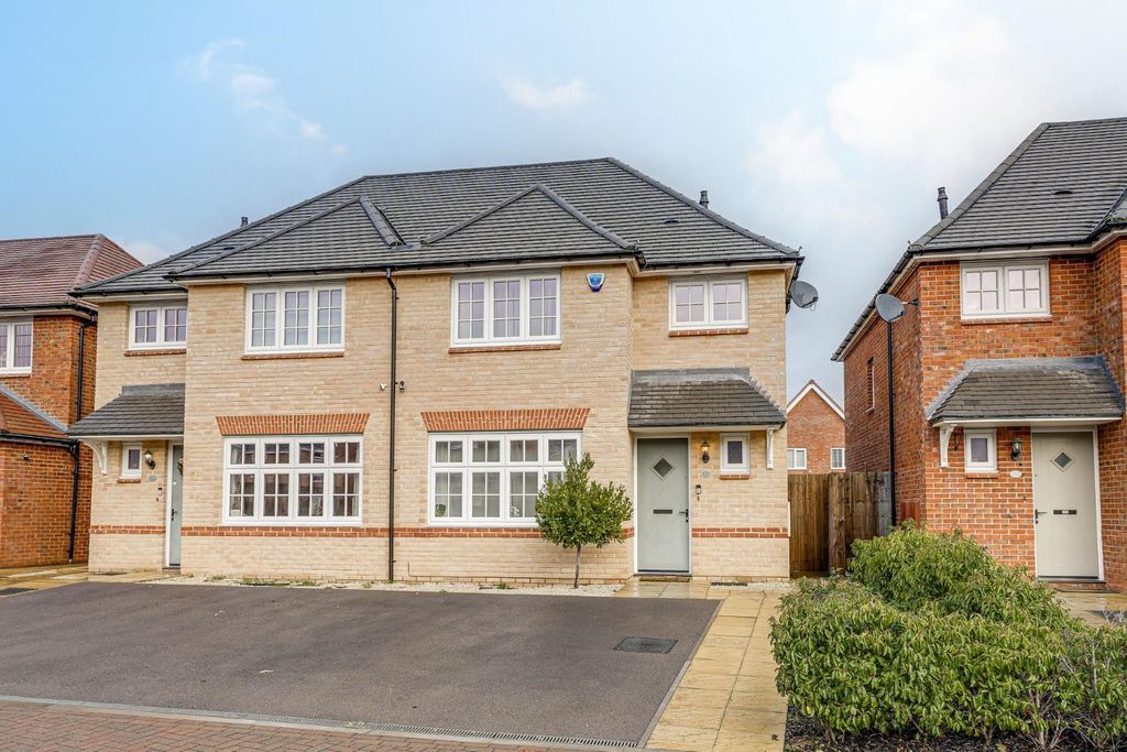 Property photo 1 of 21