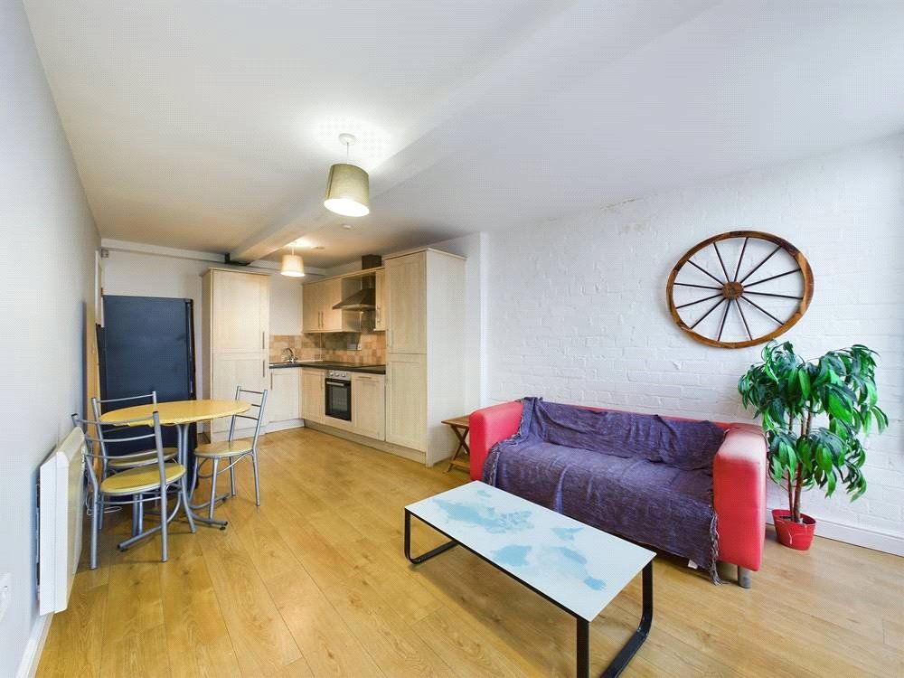 Property photo 2 of 11 Picture No. 04