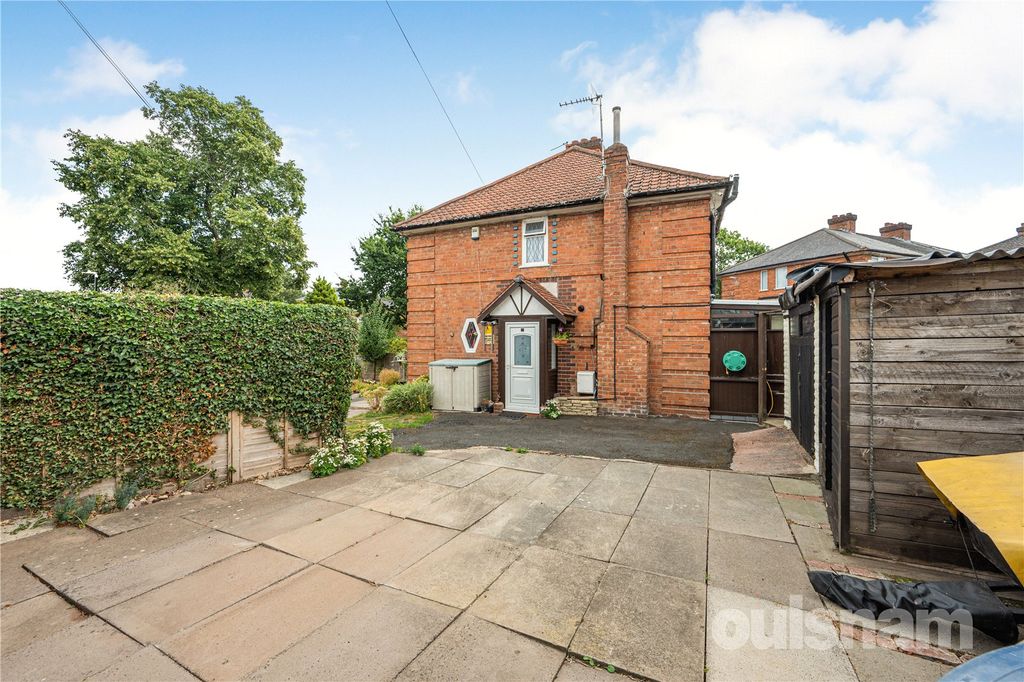 Property photo 1 of 16 Picture No. 07