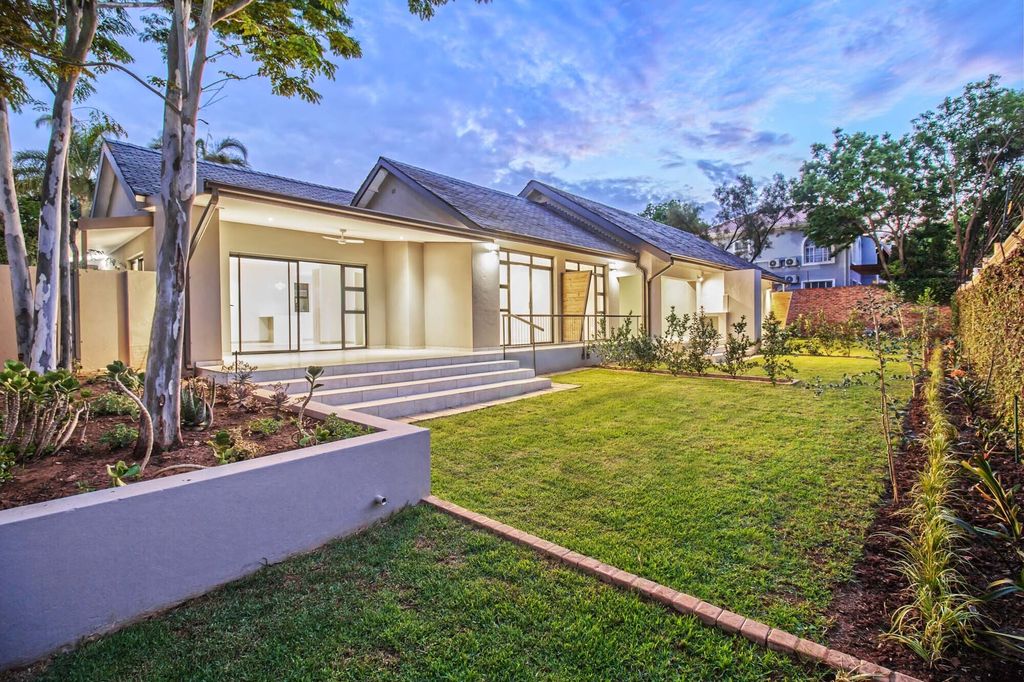 Property photo 1 of 66