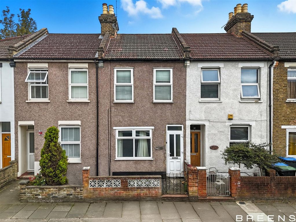 Property photo 1 of 16 Dji_20250610050638_0351_d.Jpg