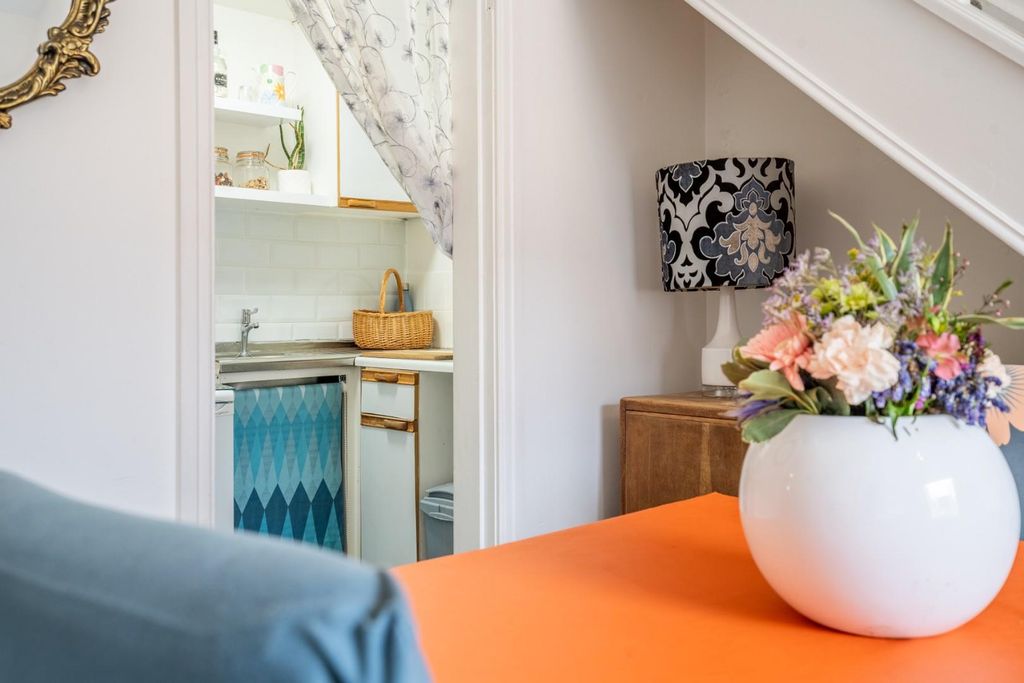 Property photo 3 of 15 Wsn-5.Jpg