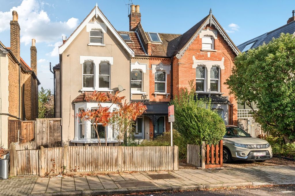 Property photo 2 of 11 Picture No. 08