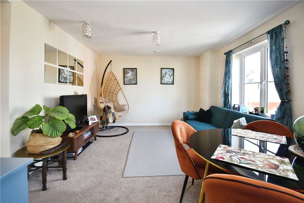 Property photo 3 of 10 Picture No. 03