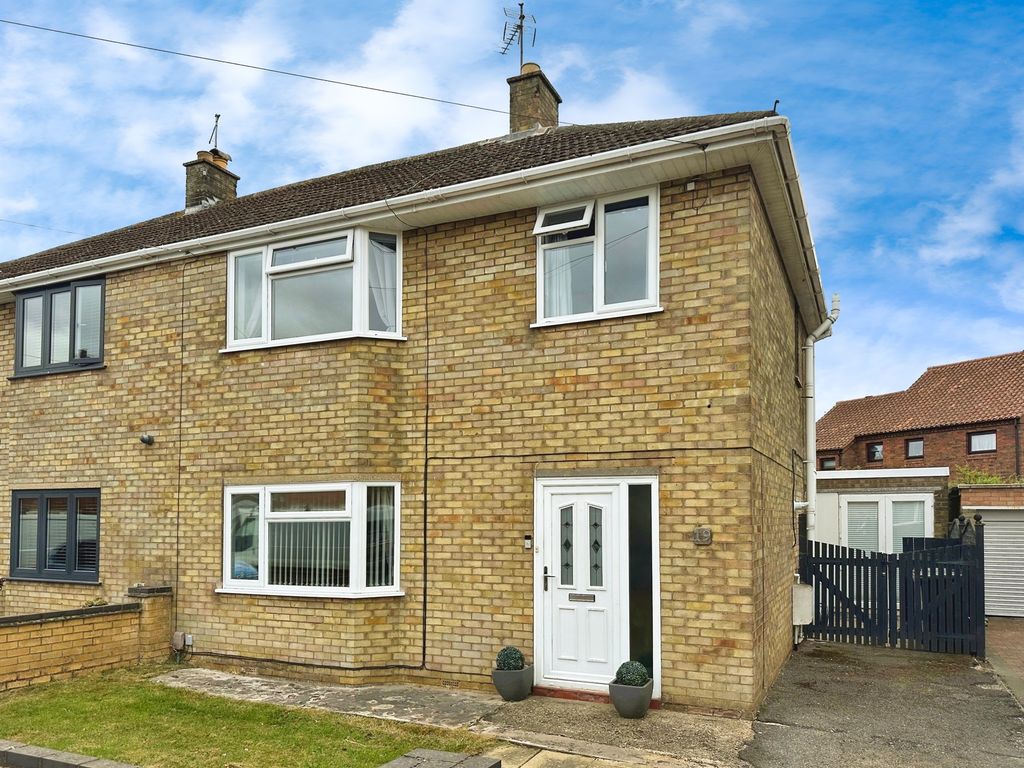 Property photo 1 of 21