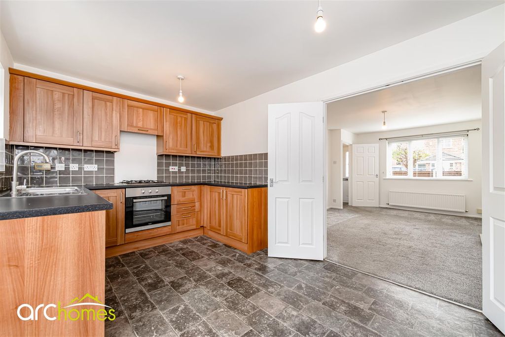Property photo 2 of 19 Dovenby-2.Jpg