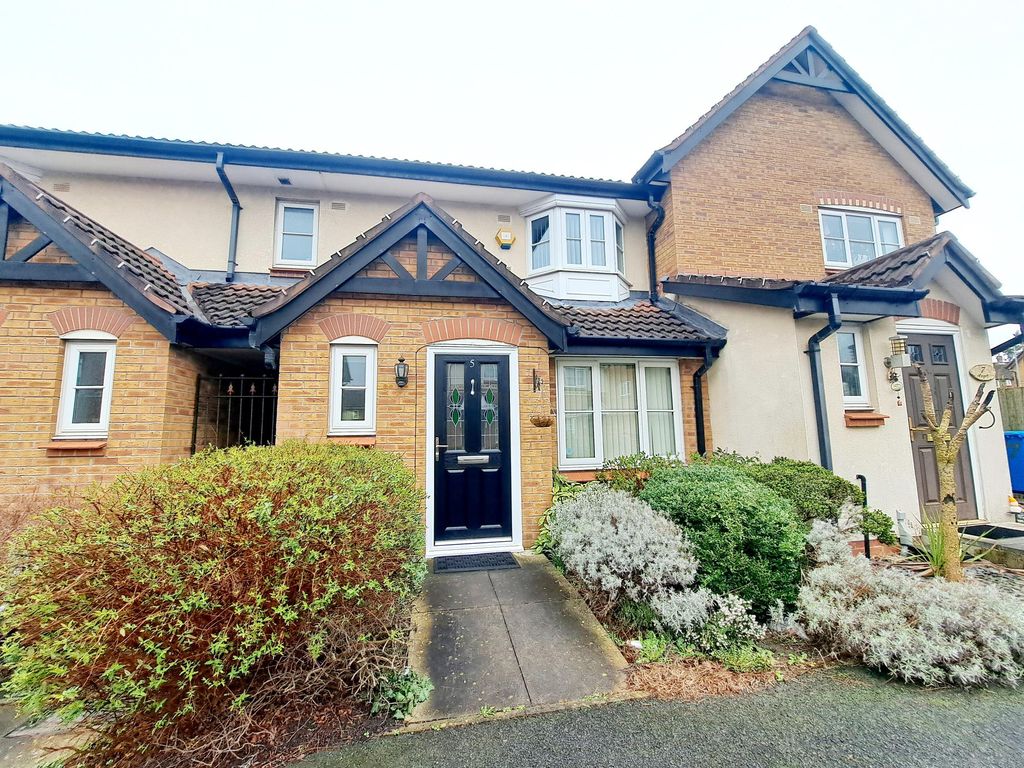 Property photo 1 of 8