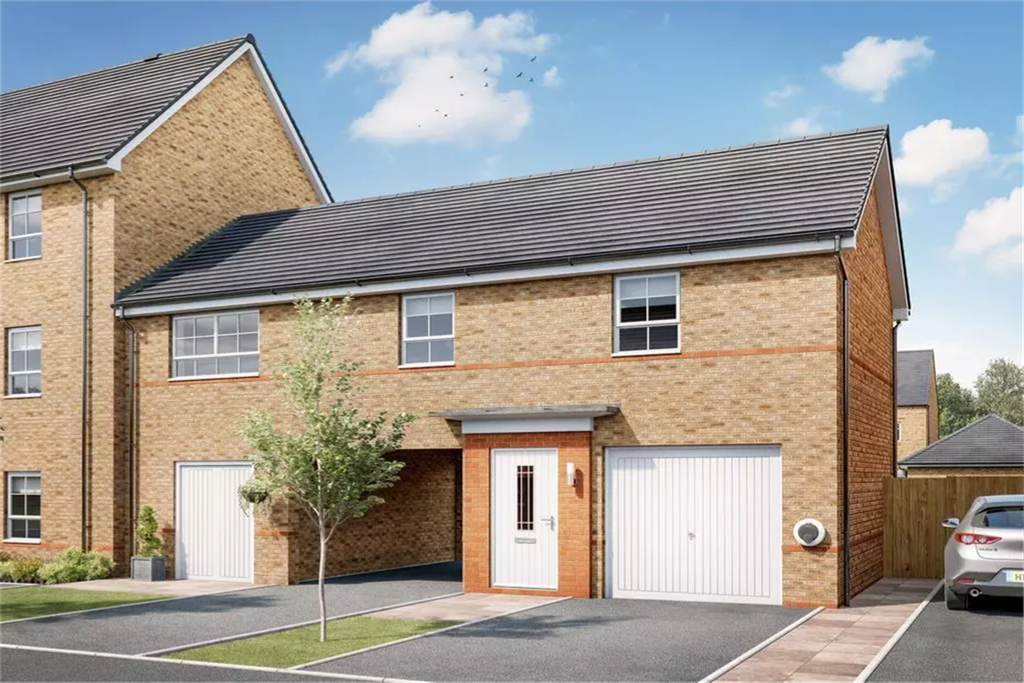 Property photo 1 of 5 Exterior