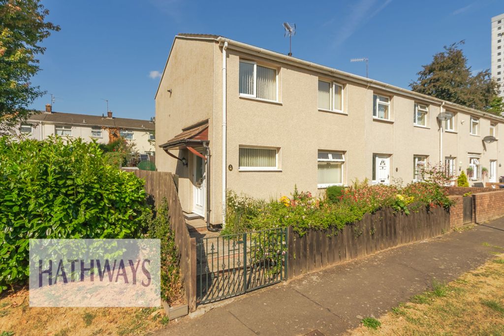 Property photo 1 of 40