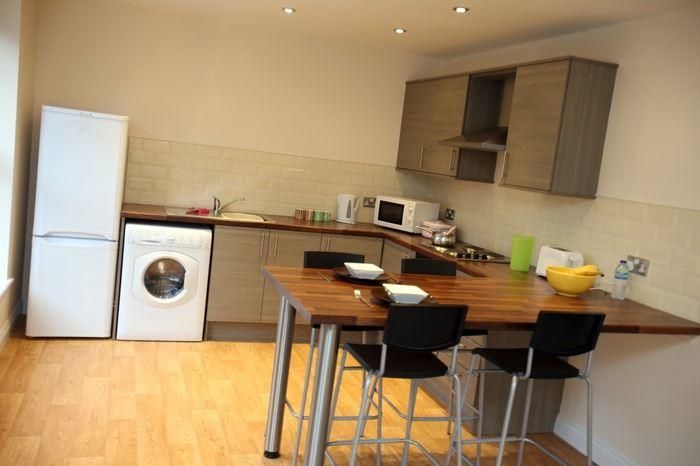 Property photo 2 of 7 2.Jpg