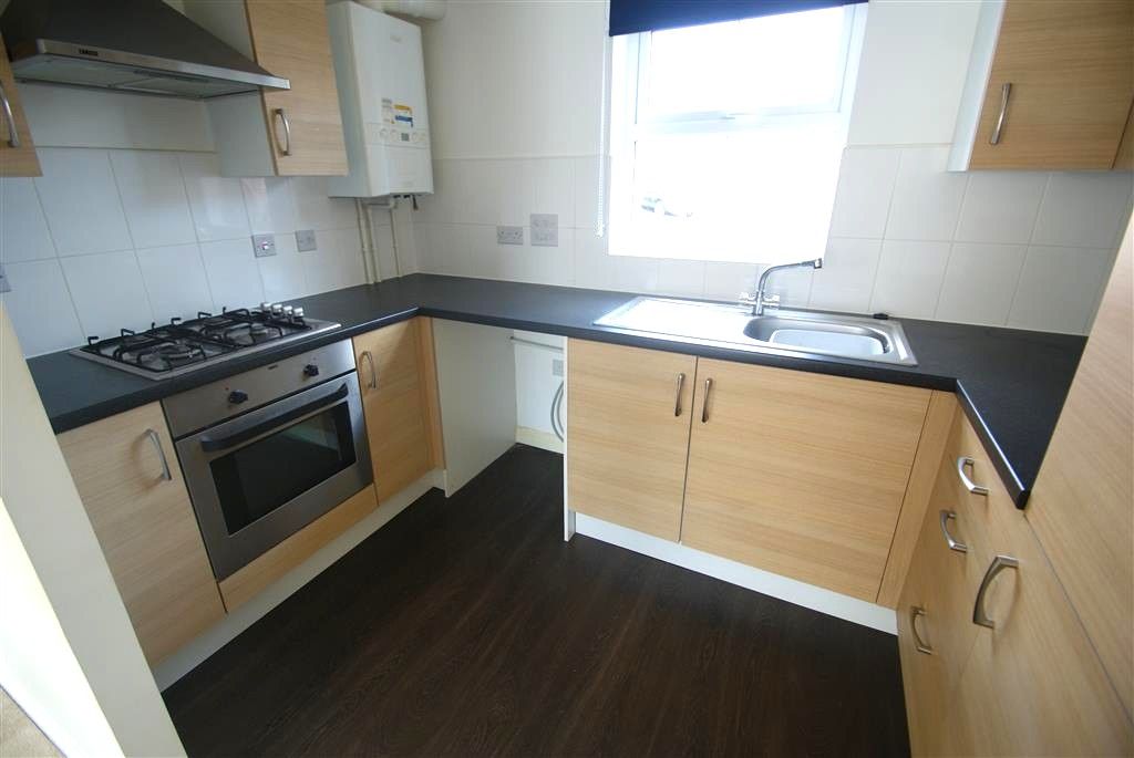 Property photo 2 of 3