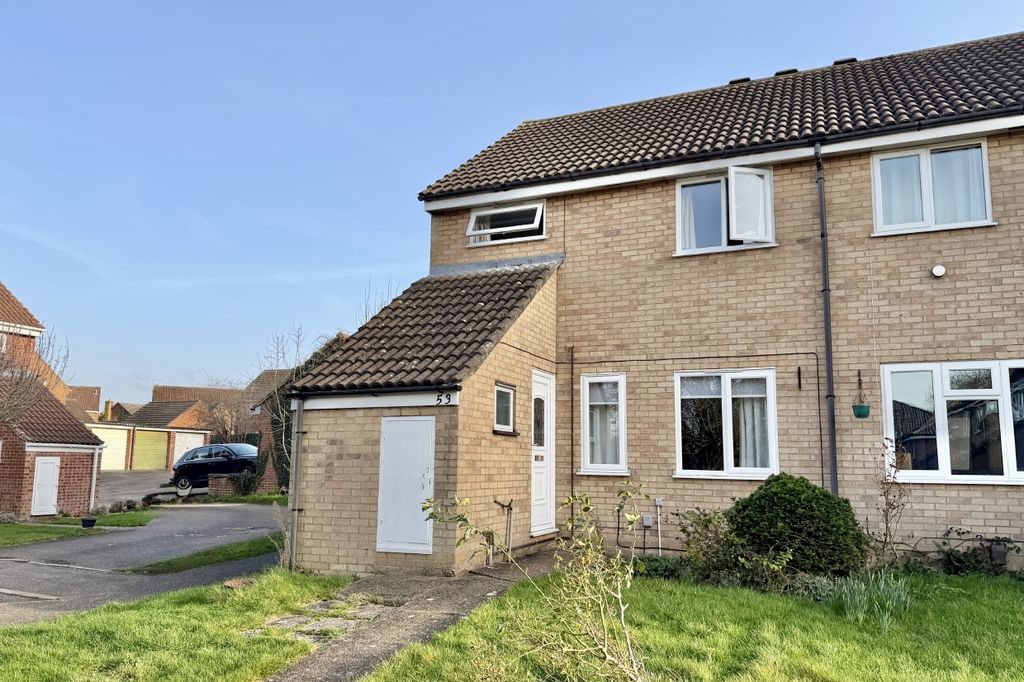 Property photo 1 of 14