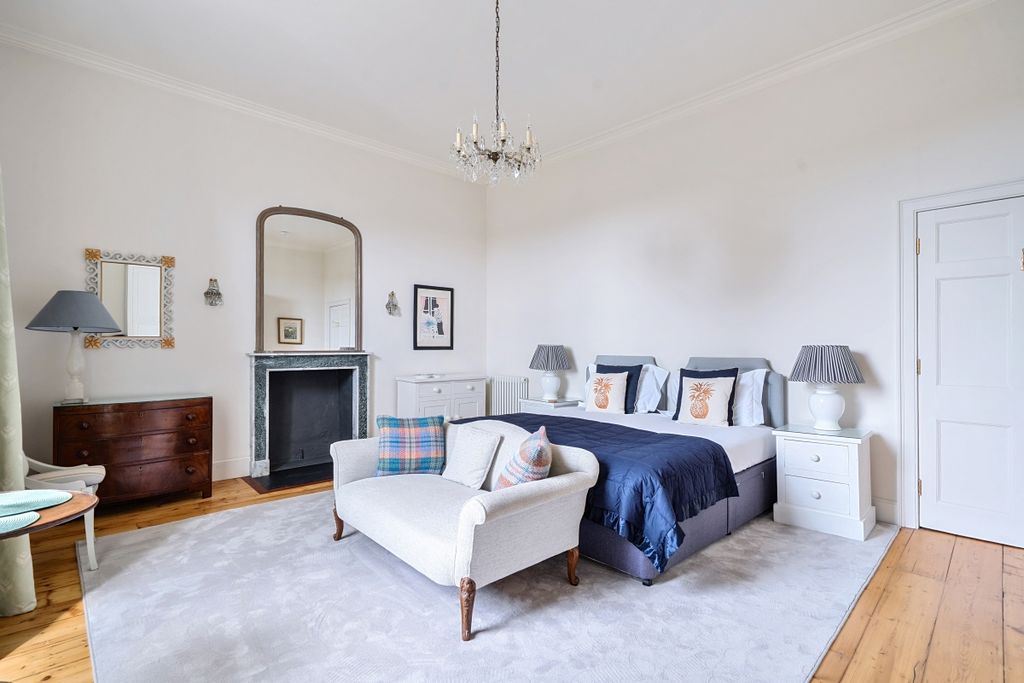 Additional image 5 of 2 bed flat to rentSydney Place, Bathwick, Bath BA2