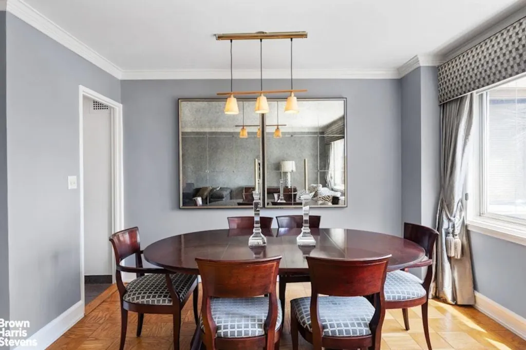 Property photo 3 of 8 <Alttext/>