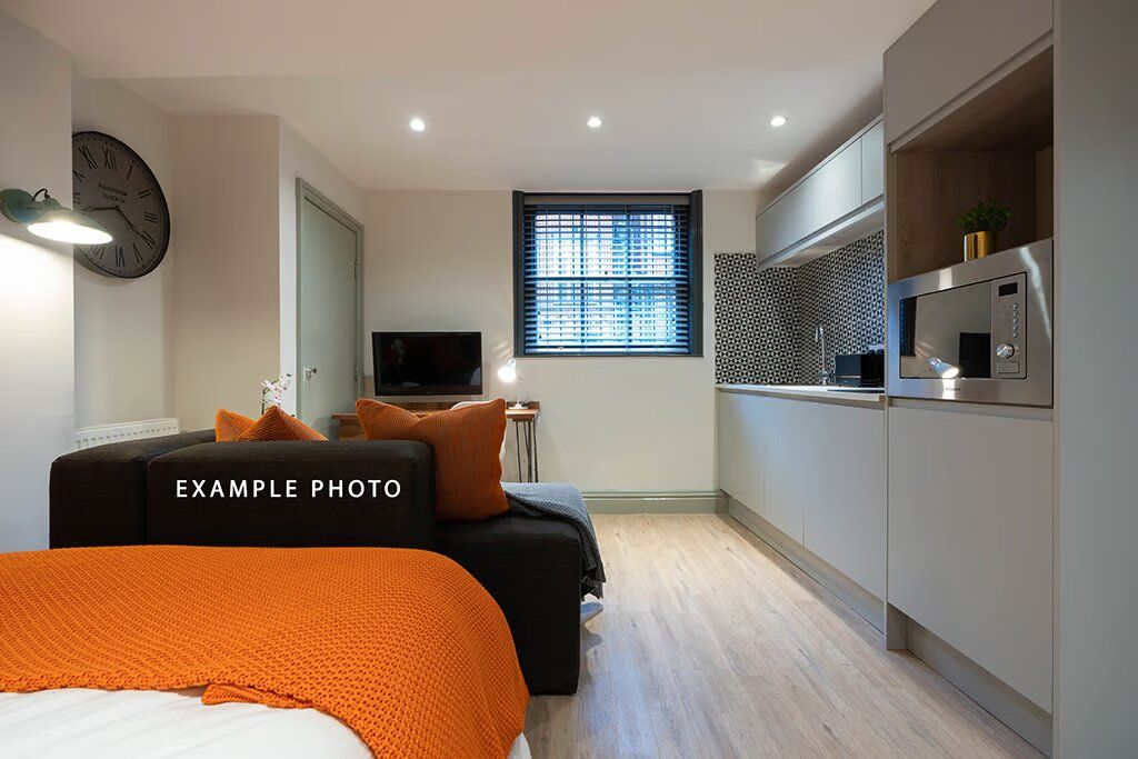 Property photo 2 of 8 2