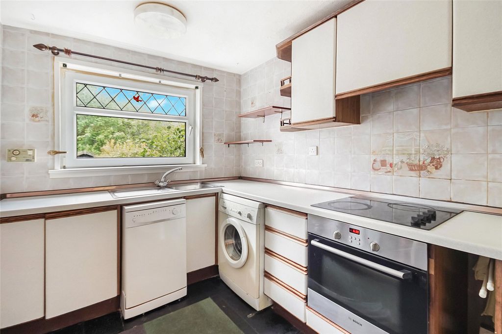 Property photo 3 of 20 Picture No. 16