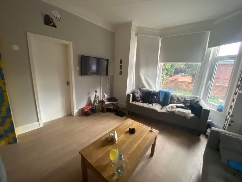 Property photo 2 of 16 Photo 18