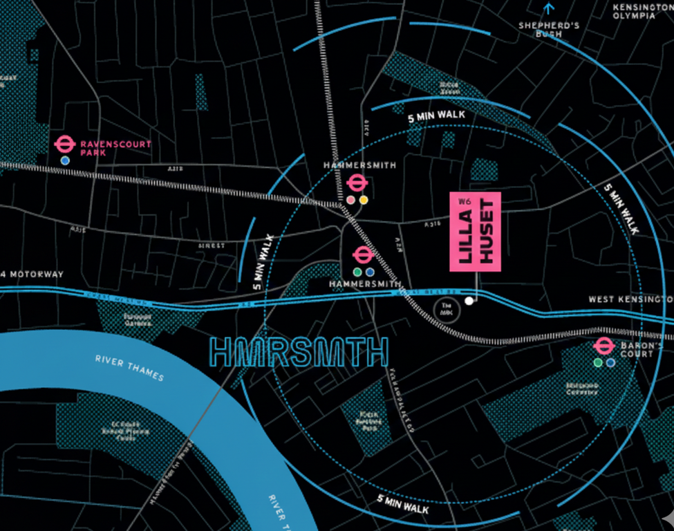 Property photo 3 of 3