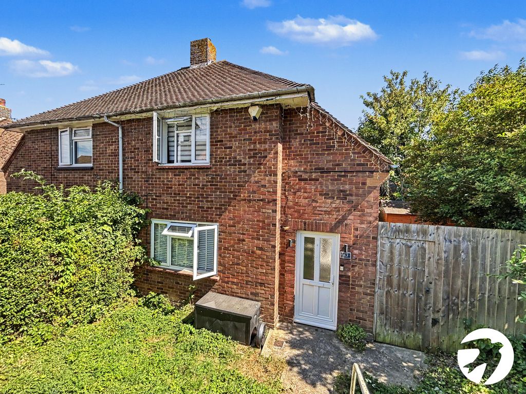 Property photo 1 of 15 Picture No. 07