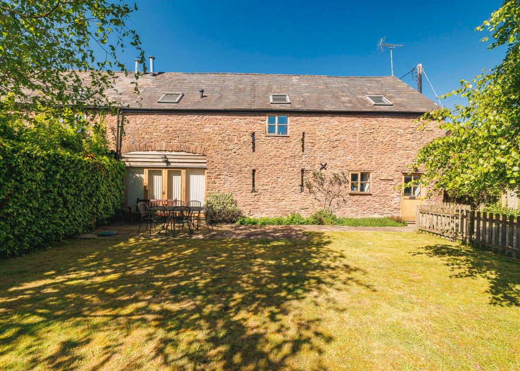 Property photo 1 of 19 Picture No. 36