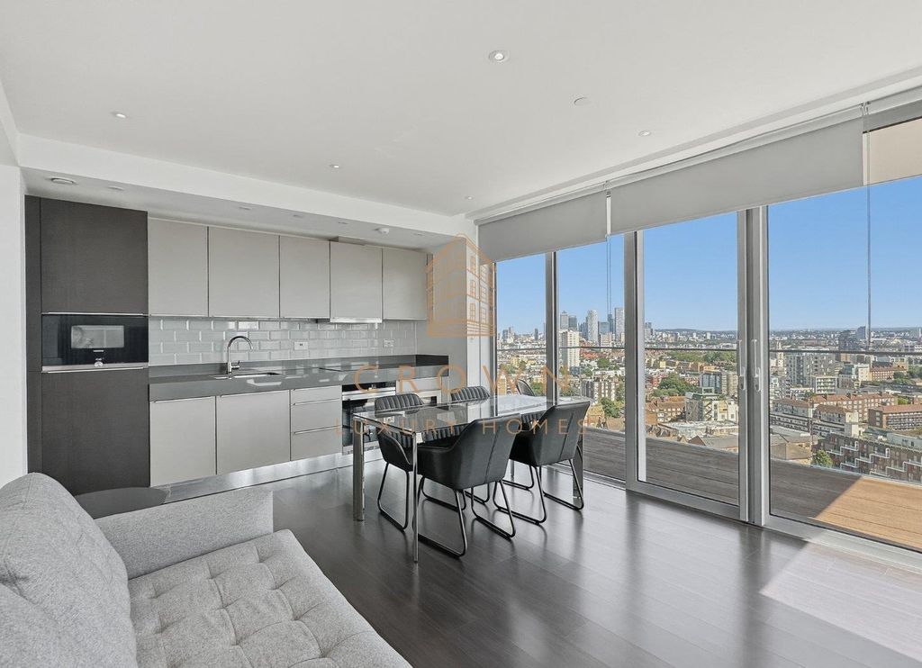 Property photo 3 of 21 Gfph-20203 (2).Jpg