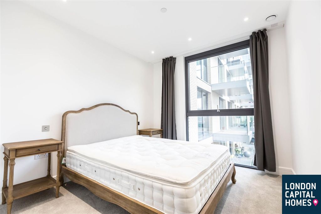 Property photo 3 of 8 _E9A7148.Jpg