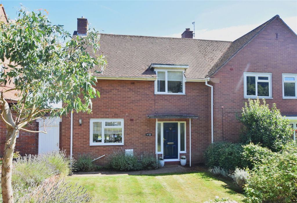 Property photo 1 of 17 Front