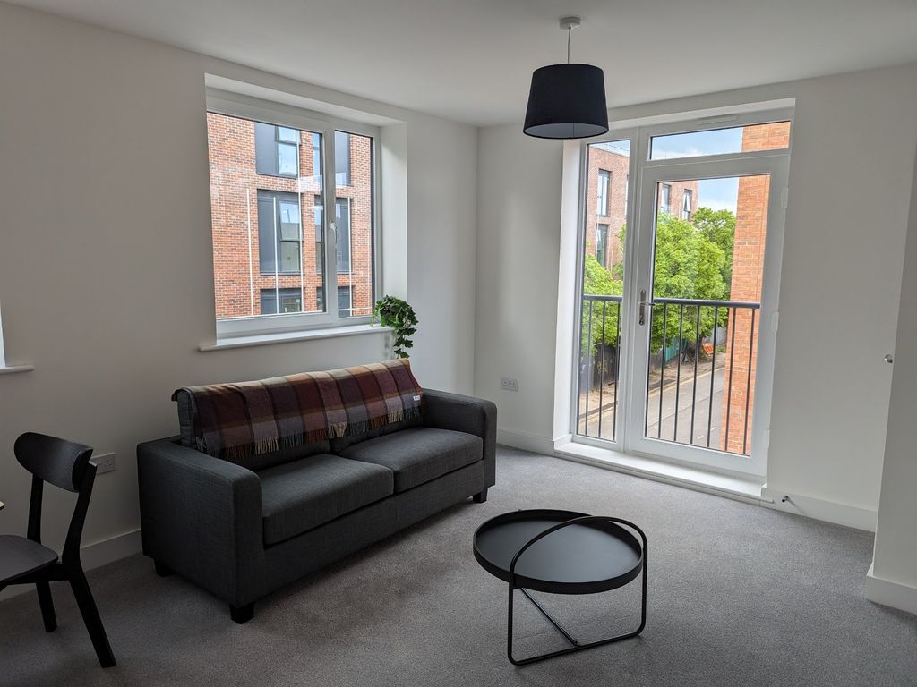 Property photo 3 of 6 Picture No. 06