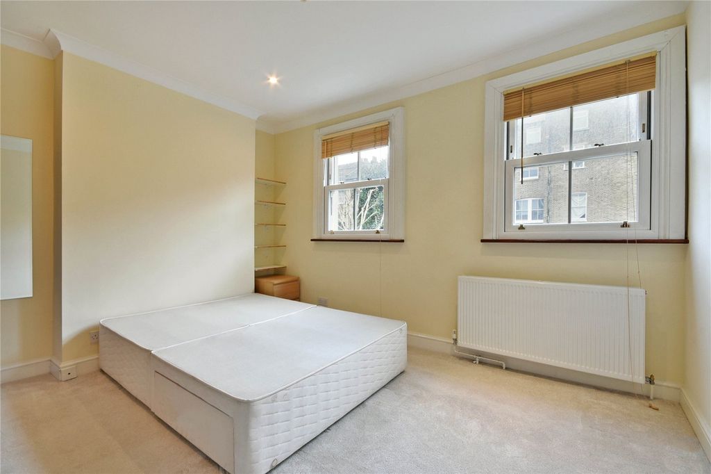 Property photo 3 of 10 Picture No. 19