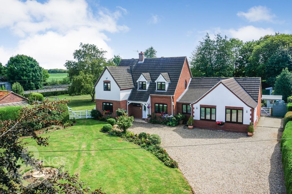 Property photo 1 of 84
