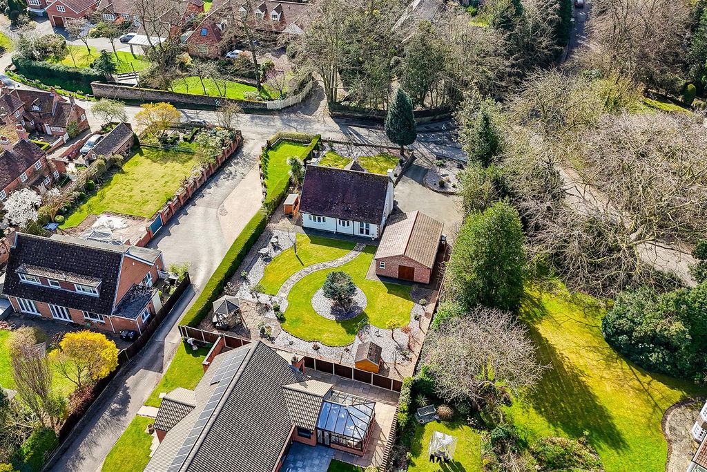 Property photo 3 of 33 Dji_20250331111516_0312_D-Dji_20250331111516_0316_