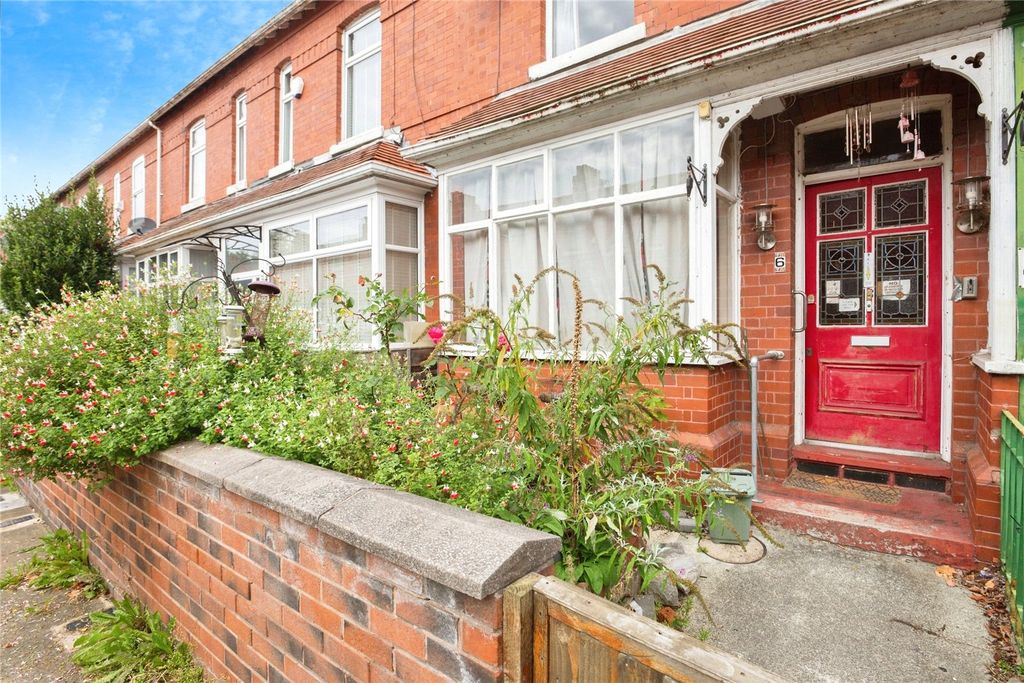 Property photo 2 of 3 Picture No. 21