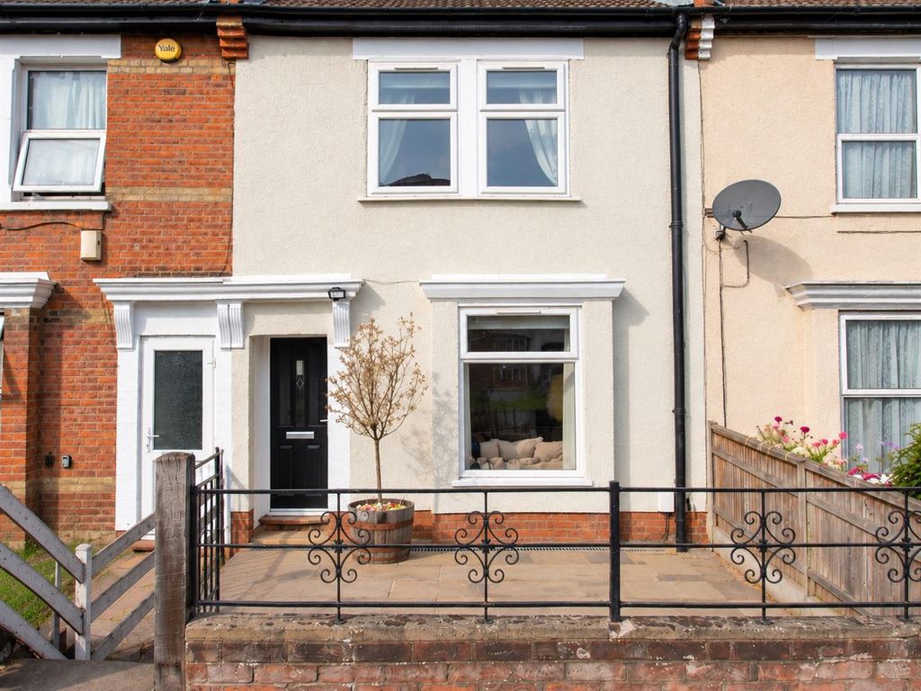 Property photo 1 of 16 E255Ad80-56C0-4C74-B2F7-E7Cb3C44D572.Jpg