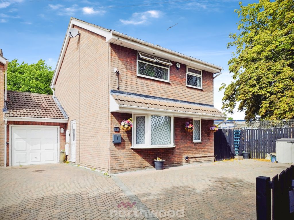 Property photo 1 of 21